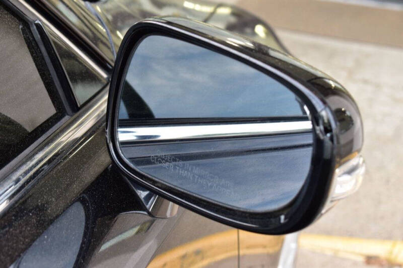 2012 Lexus IS 250