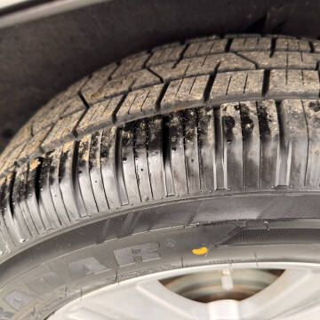 2014 Acura RDX w/Tech