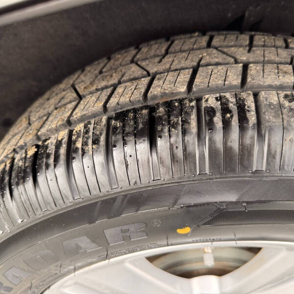 2014 Acura RDX w/Tech