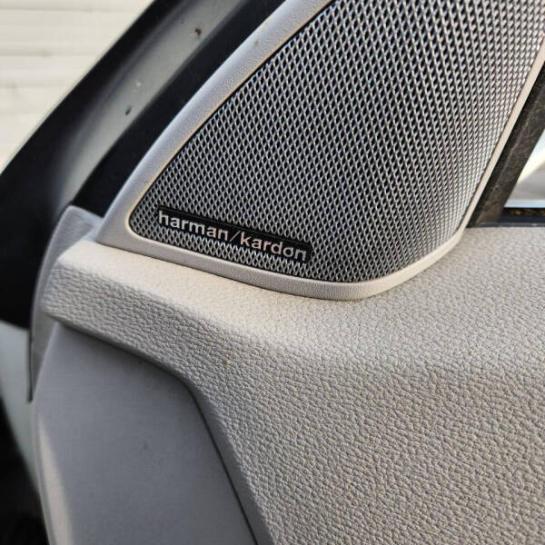 2012 Mercedes-Benz E-Class E 350