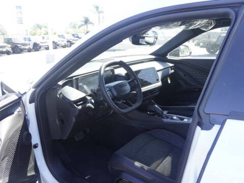 2026 Dodge Charger