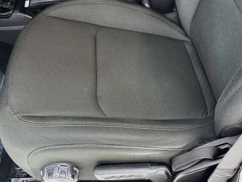 2022 Jeep Gladiator Willys