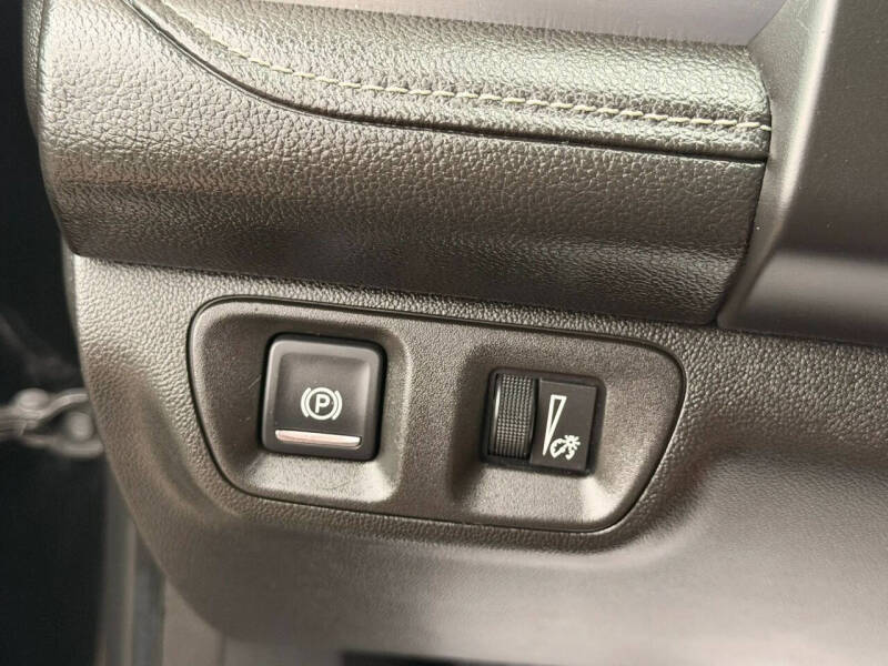 2017 GMC Acadia SLE-1