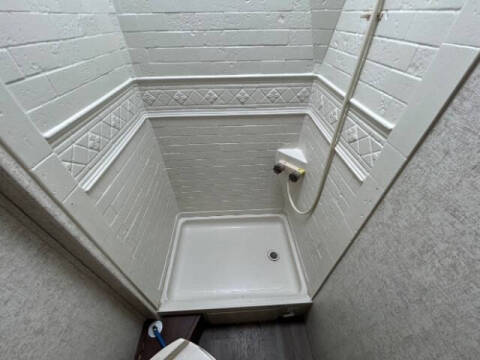 2016 Mercedes-Benz Sprinter