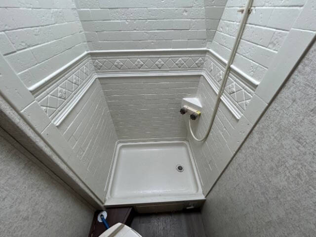 2016 Mercedes-Benz Sprinter