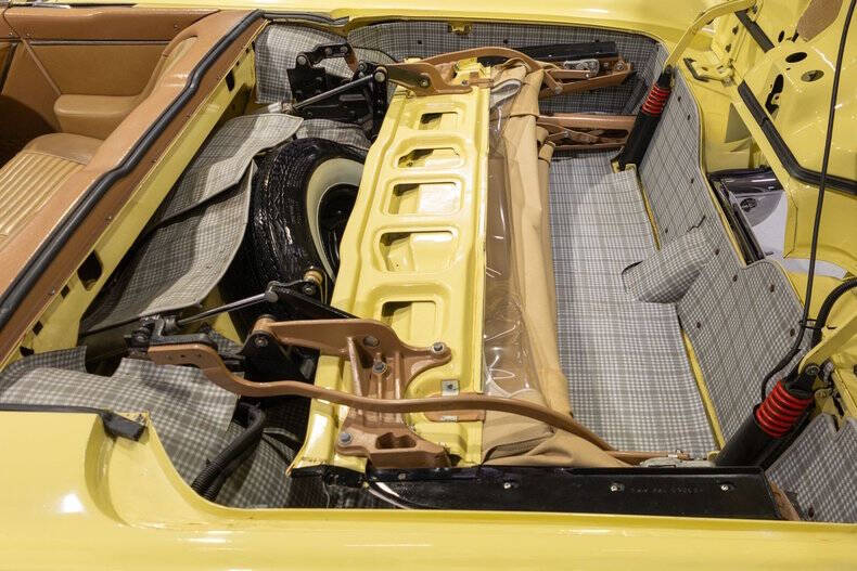 1959 Ford Thunderbird