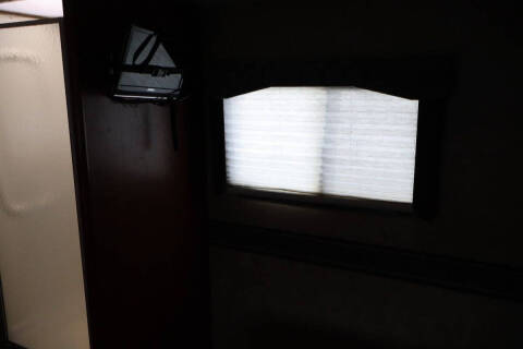 2015 Ford E-Series E-450 SD