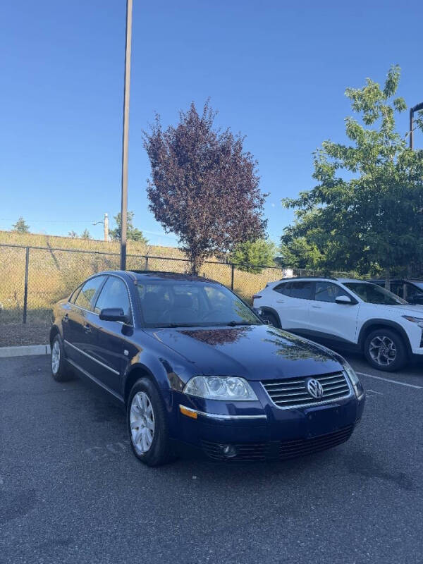 Click to enlarge