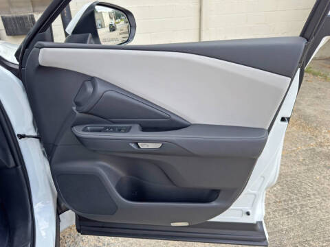 2024 Lexus TX 350