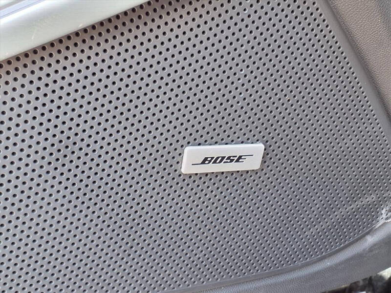 2024 Chevrolet Camaro