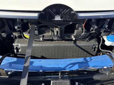 2025 Volkswagen ID. Buzz Pro S Plus 4Motion