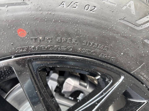 2026 GMC Sierra 1500 Elevation Standard