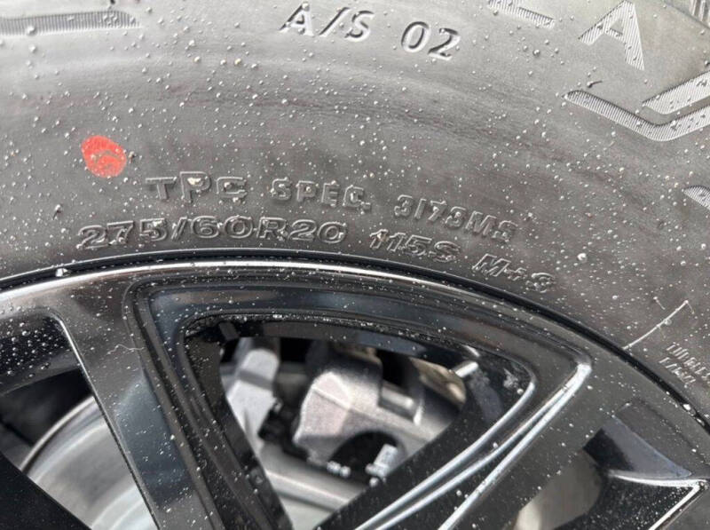 2026 GMC Sierra 1500 Elevation Standard