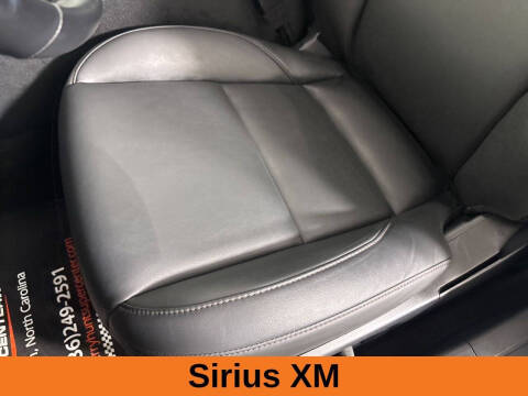 2025 Mazda Mazda3 Sedan 2.5 S Preferred