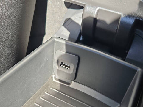 2025 Porsche 718 Boxster