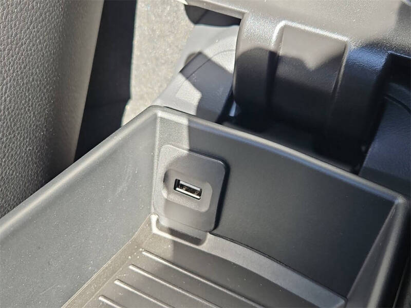 2025 Porsche 718 Boxster