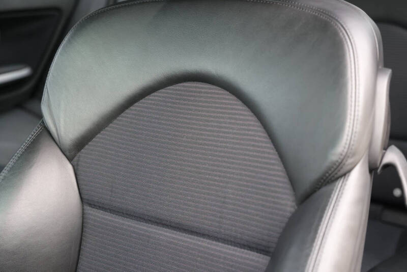 2005 BMW M3