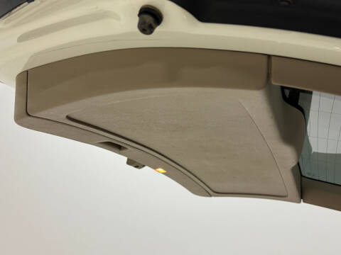 2015 Mercedes-Benz GL-Class GL 350 BlueTEC