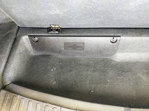 2013 Acura MDX SH-AWD w/Tech