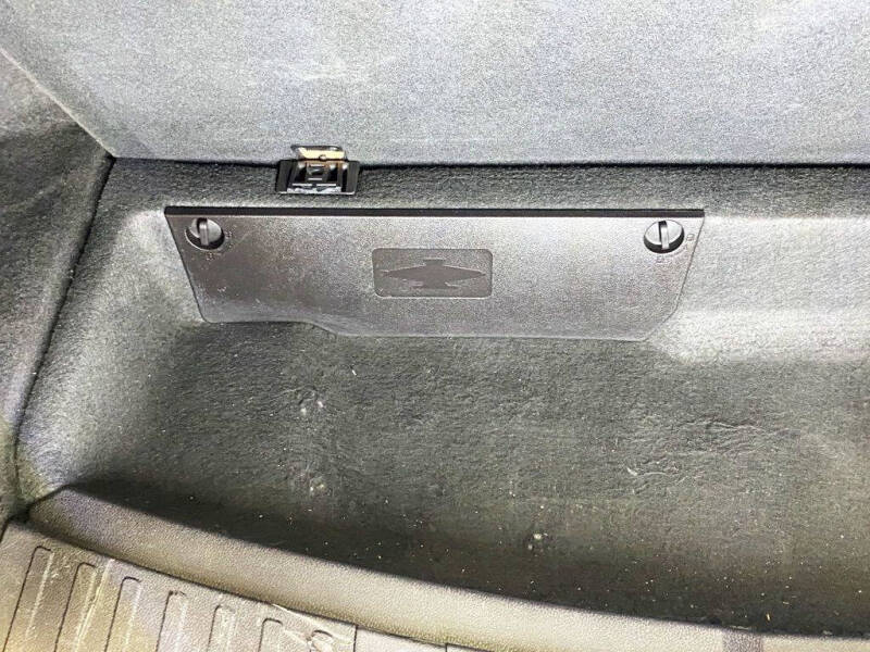 2013 Acura MDX SH-AWD w/Tech