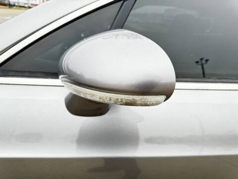 2005 Bentley Continental GT Turbo