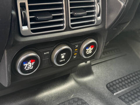 2020 Land Rover Defender 110 X