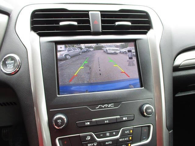 Click to enlarge