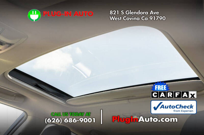 2013 Lexus CT 200h