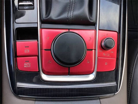 2023 Mazda CX-30 2.5 S Premium