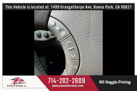 2006 Toyota Sequoia Limited