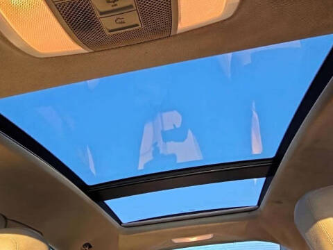 2014 Mercedes-Benz C-Class C 250