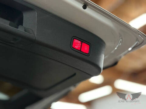 2019 Mercedes-Benz GLS GLS 450