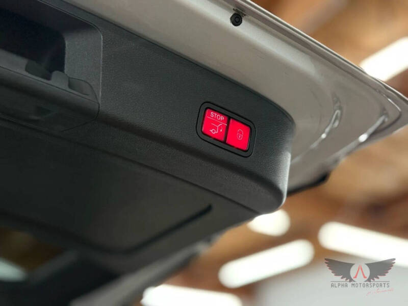 2019 Mercedes-Benz GLS GLS 450