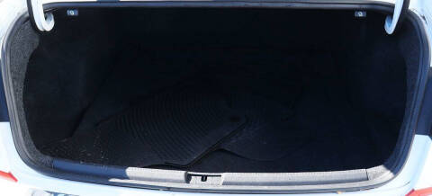 2022 Volkswagen Passat SE