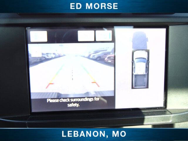 2023 Ford F-350 Super Duty XL