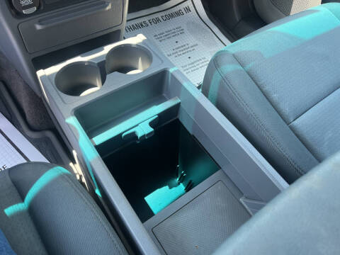 2006 Honda Ridgeline RT