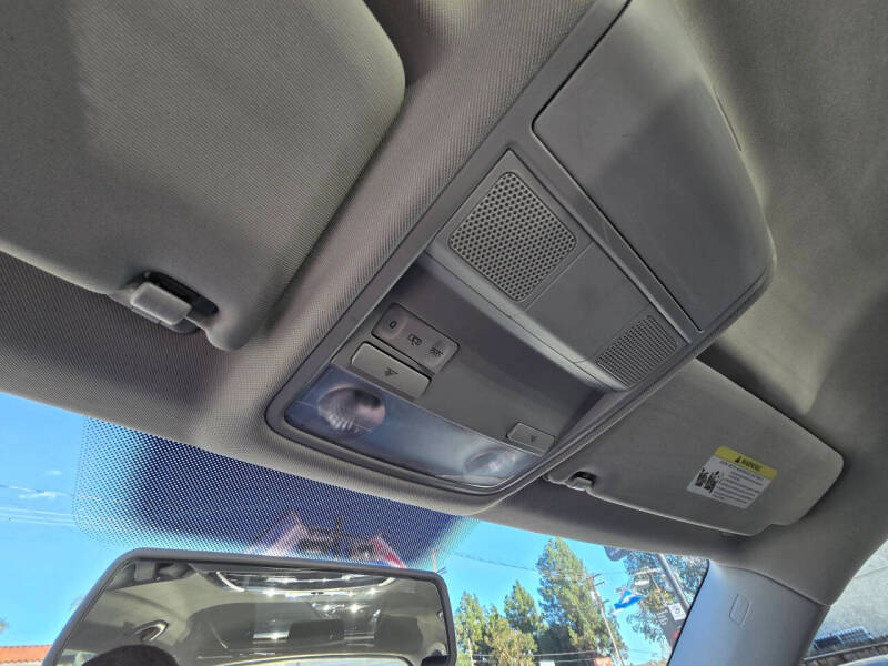 2014 Volkswagen Tiguan