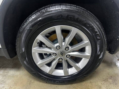 2023 Dodge Durango SXT