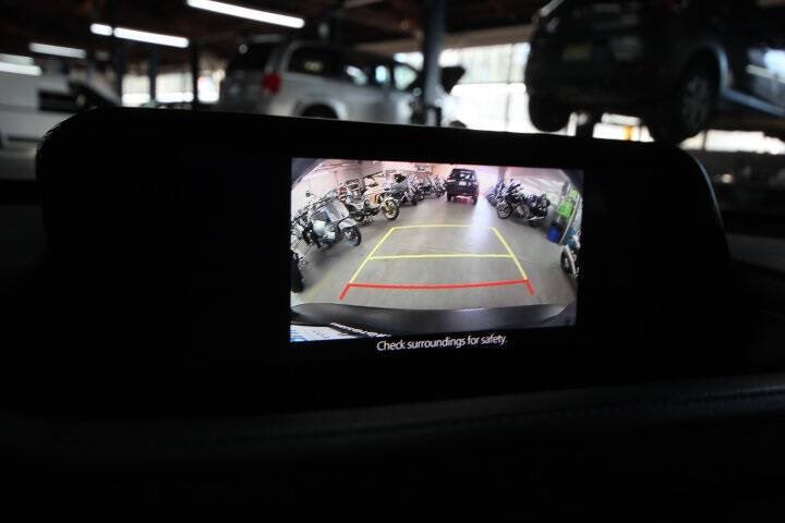 2023 Mazda CX-30 2.5 S Select