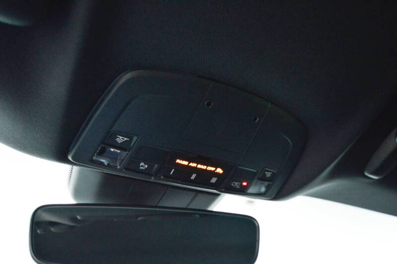 2025 Porsche 718 Cayman S