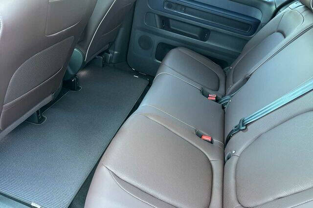 2025 Volkswagen ID. Buzz