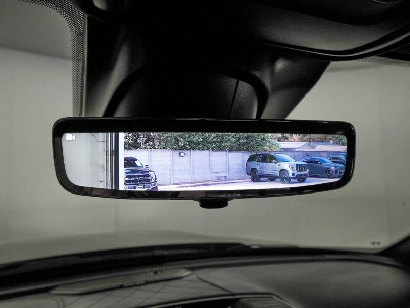 2025 RAM 2500 Limited