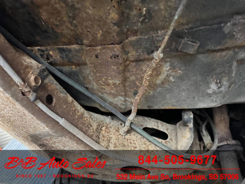 1969 Chevrolet El Camino