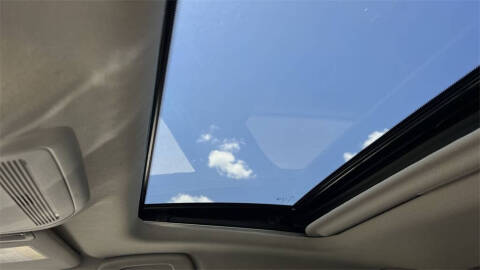 2024 Mazda CX-30 2.5 Turbo Premium