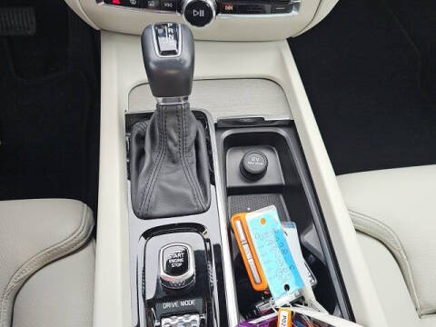 2020 Volvo S60 T5 Inscription