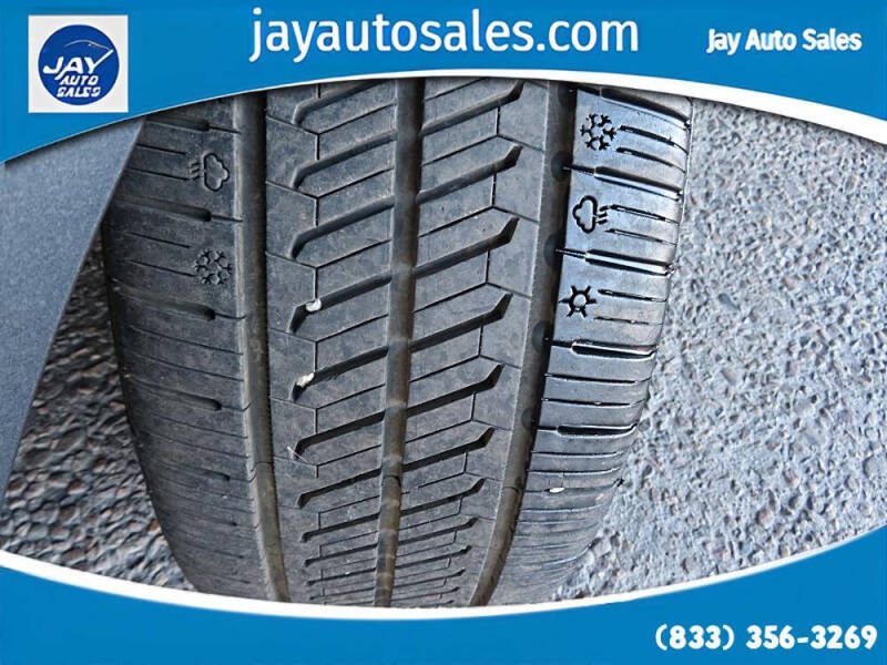 2020 Toyota Avalon Hybrid Limited