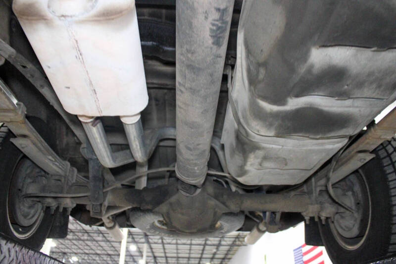 1990 GMC Sierra 1500