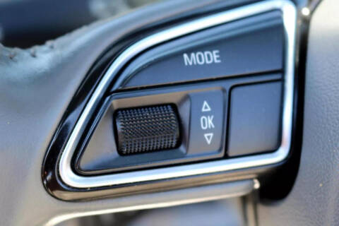 2013 Audi A5 2.0T quattro Premium Plus