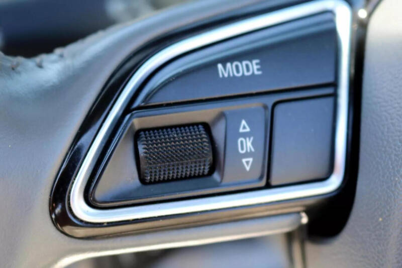 2013 Audi A5 2.0T quattro Premium Plus