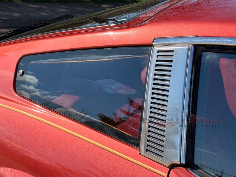 1980 Datsun 280ZX